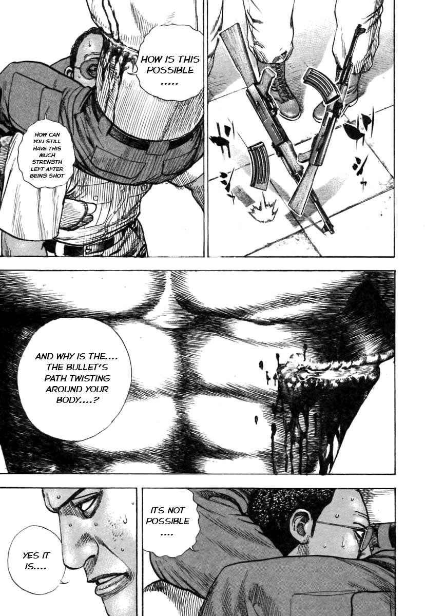 Page 5 Chapter 325 Tough