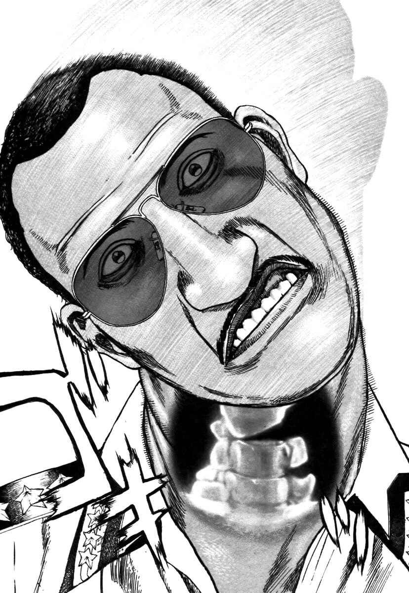Page 7 Chapter 325 Tough