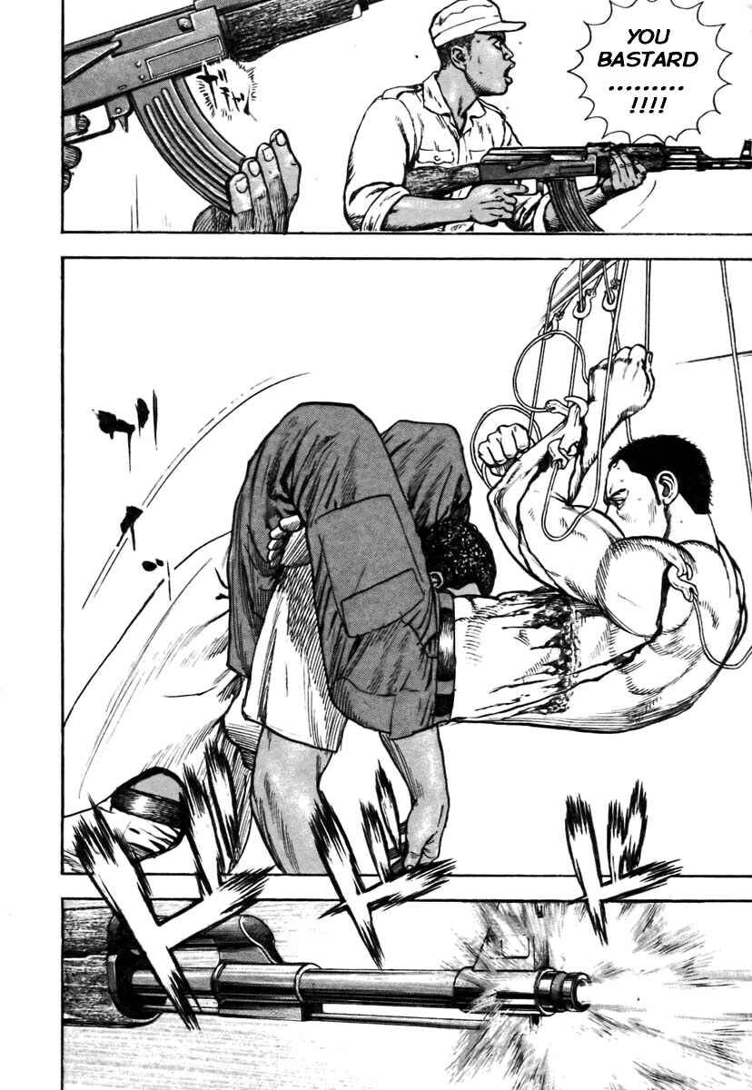 Page 8 Chapter 325 Tough