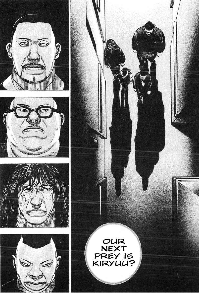 Page 2 Chapter 355 Tough