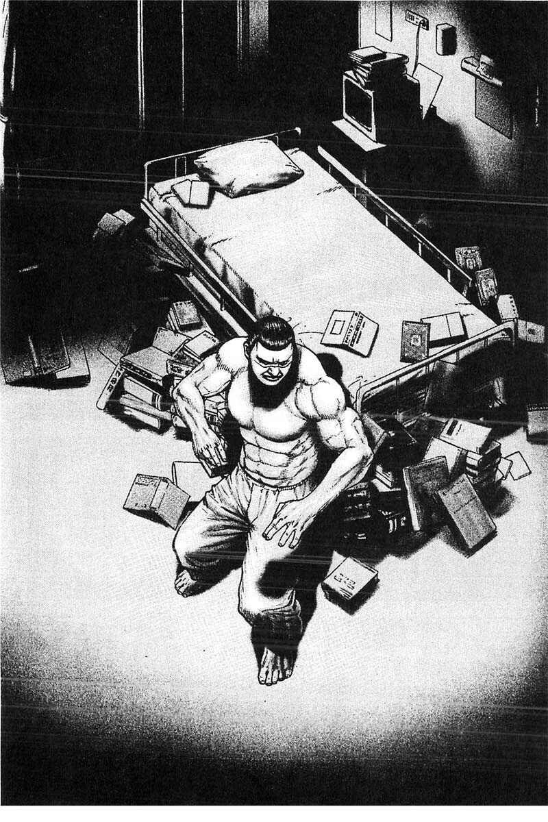 Page 4 Chapter 355 Tough