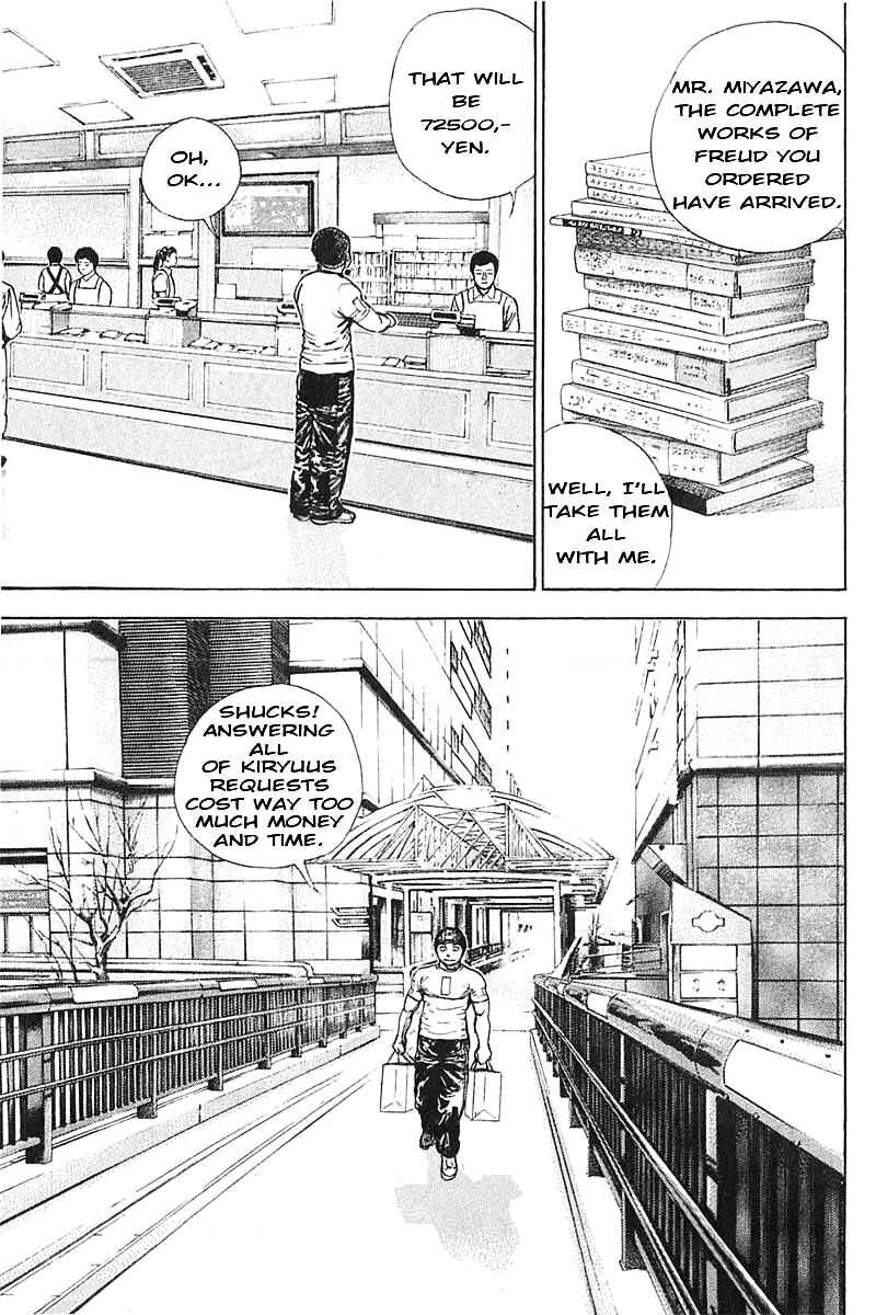 Page 9 Chapter 355 Tough