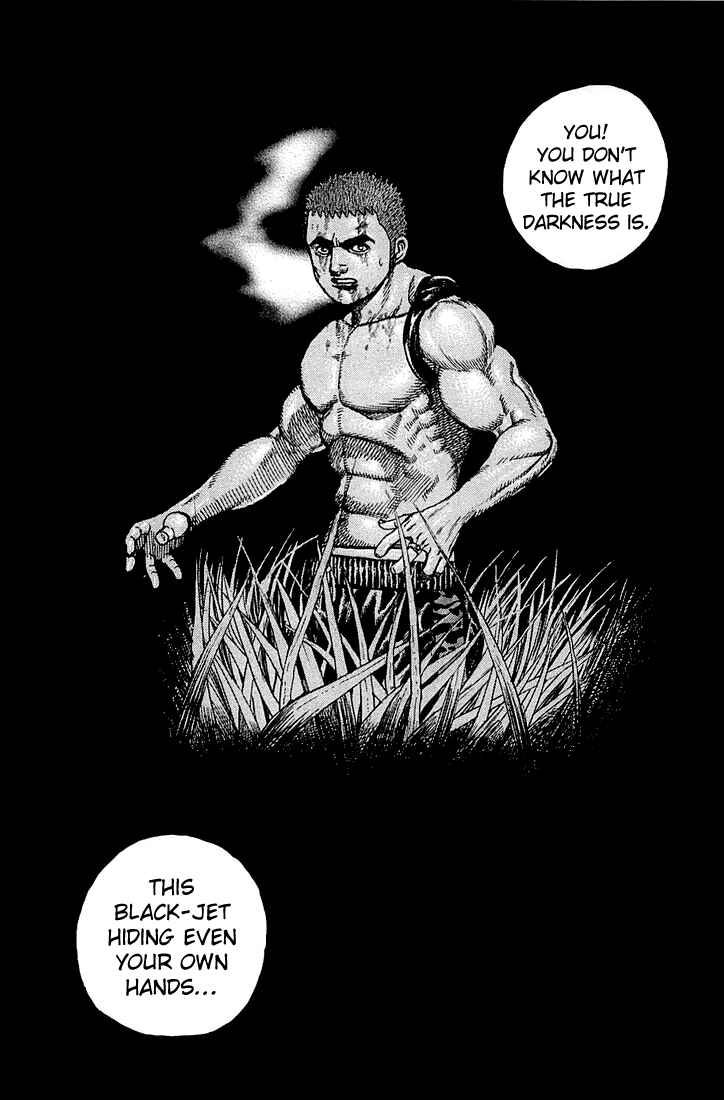 Page 8 Chapter 65 Tough