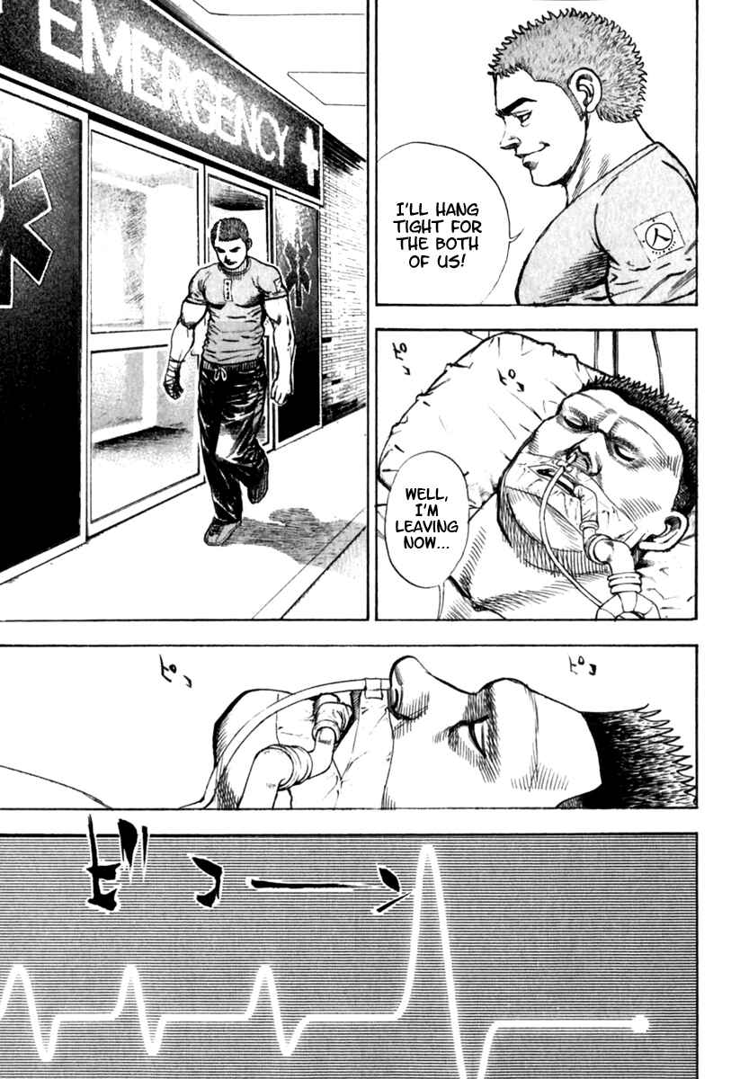 Page 4 Chapter 156 Tough