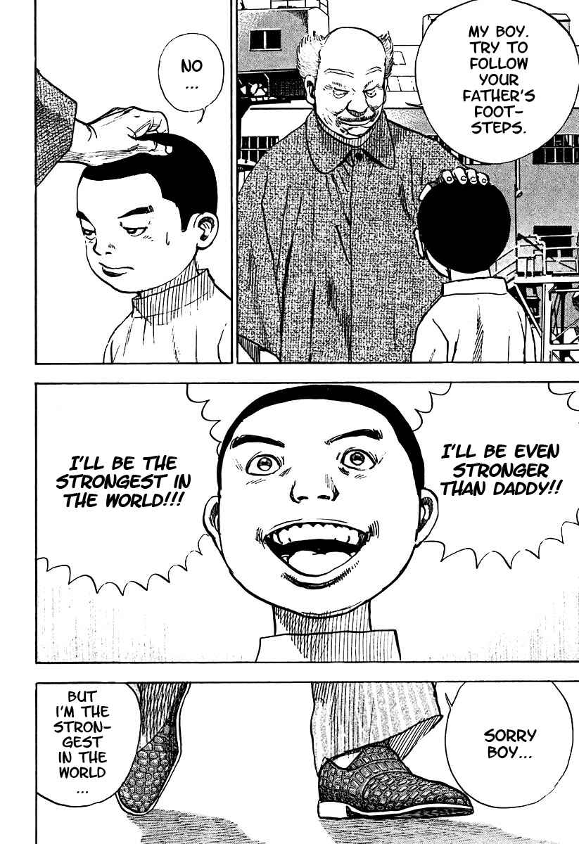 Page 6 Chapter 216 Tough