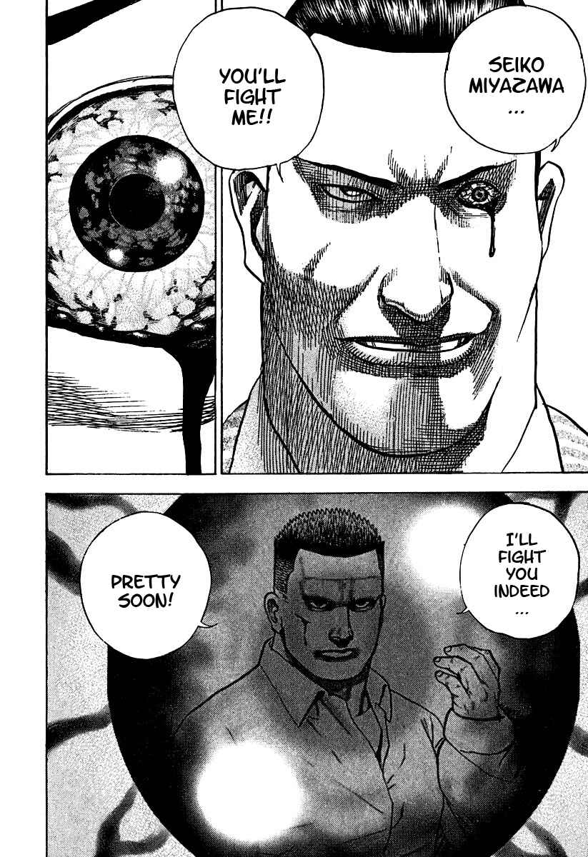 Page 8 Chapter 216 Tough