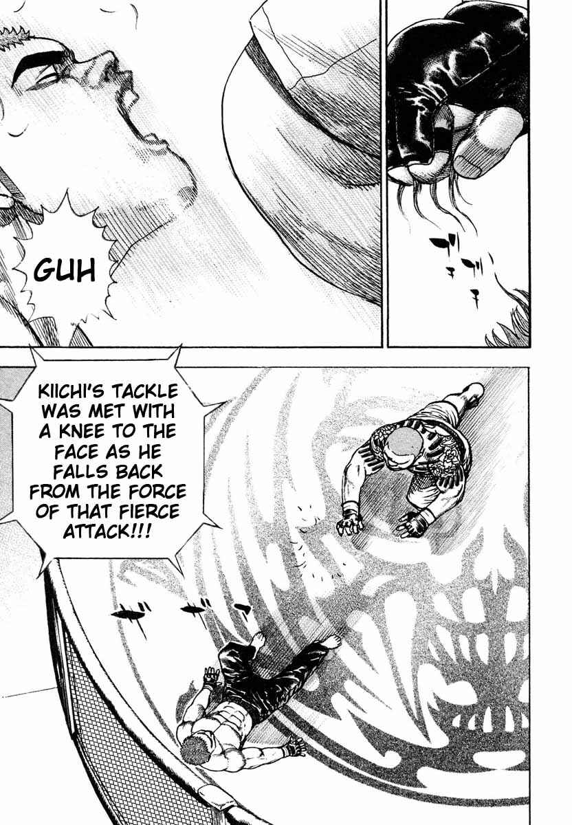 Page 11 Chapter 299 Tough