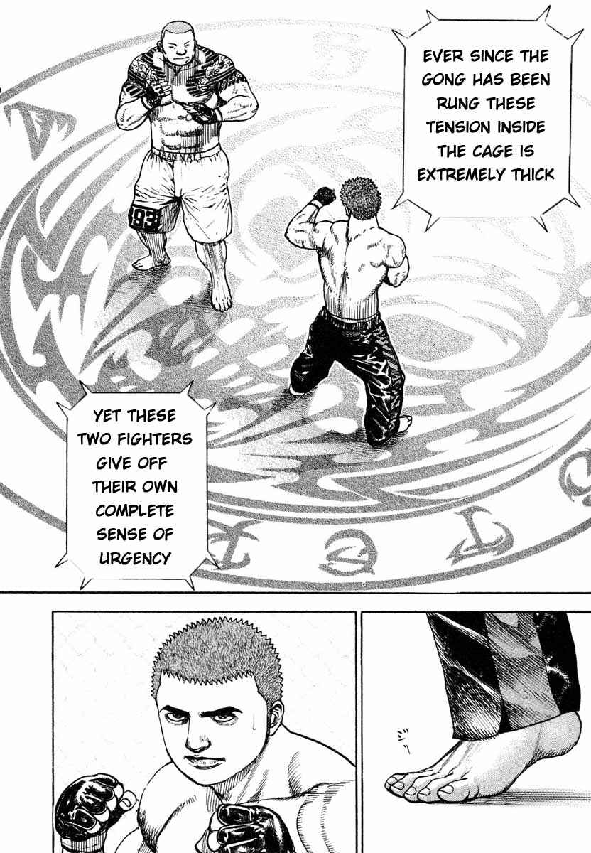 Page 2 Chapter 299 Tough
