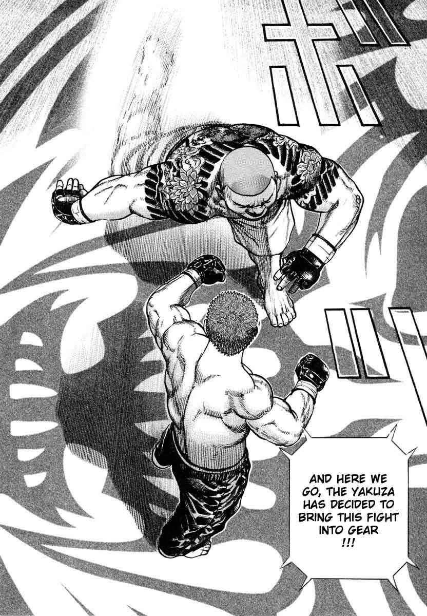 Page 6 Chapter 299 Tough