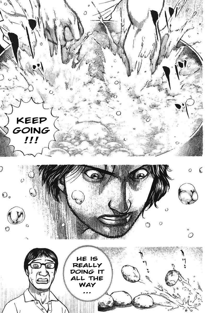 Page 13 Chapter 243 Tough