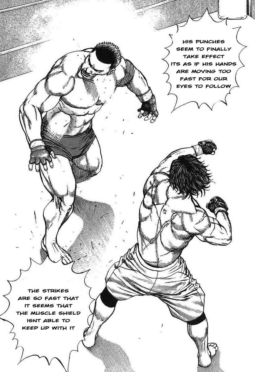 Page 18 Chapter 243 Tough