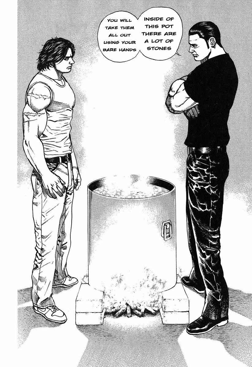 Page 4 Chapter 243 Tough