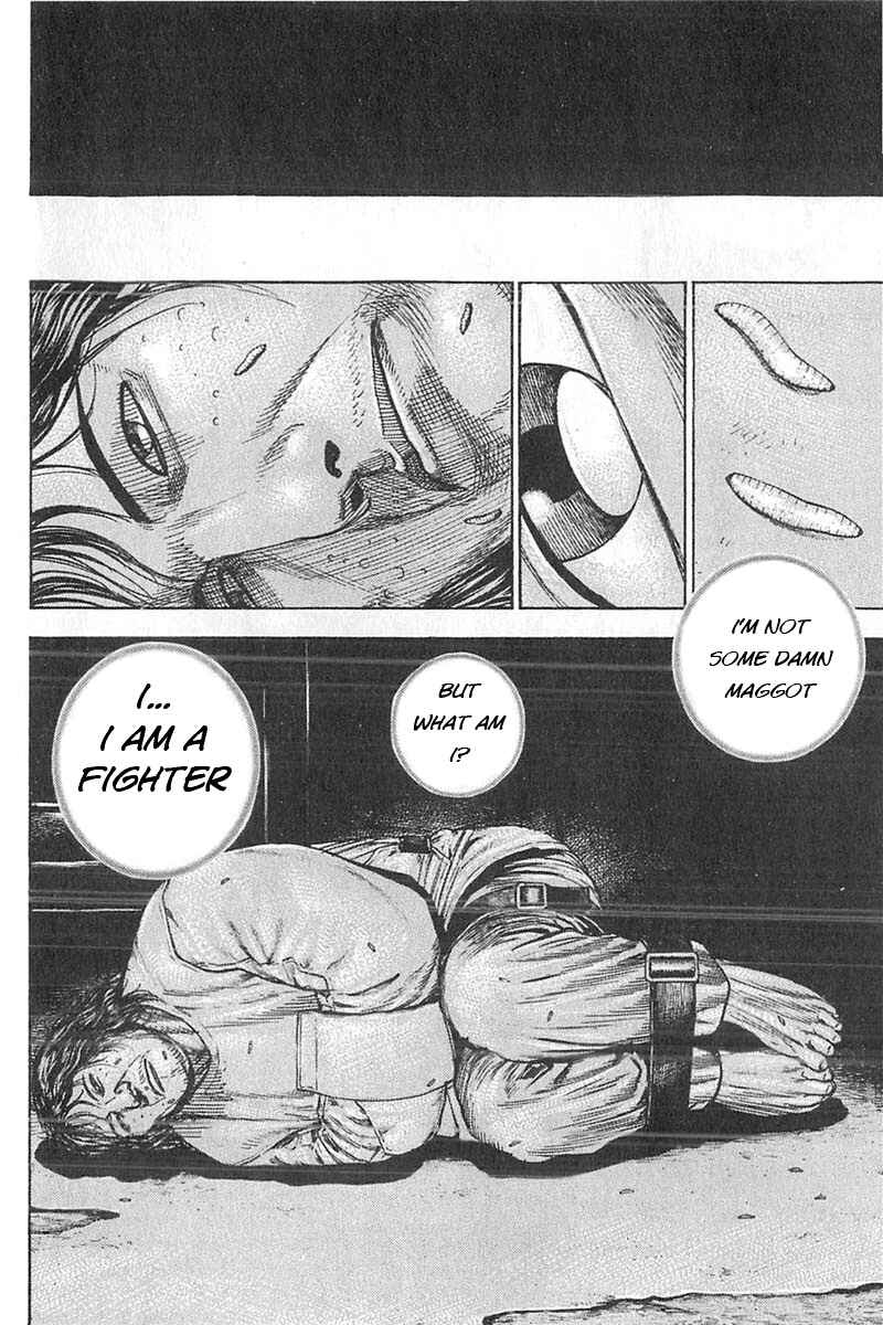 Page 10 Chapter 343 Tough