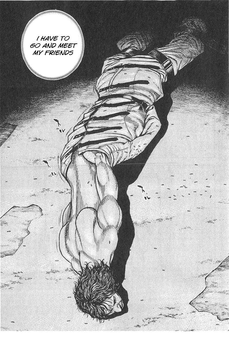 Page 13 Chapter 343 Tough