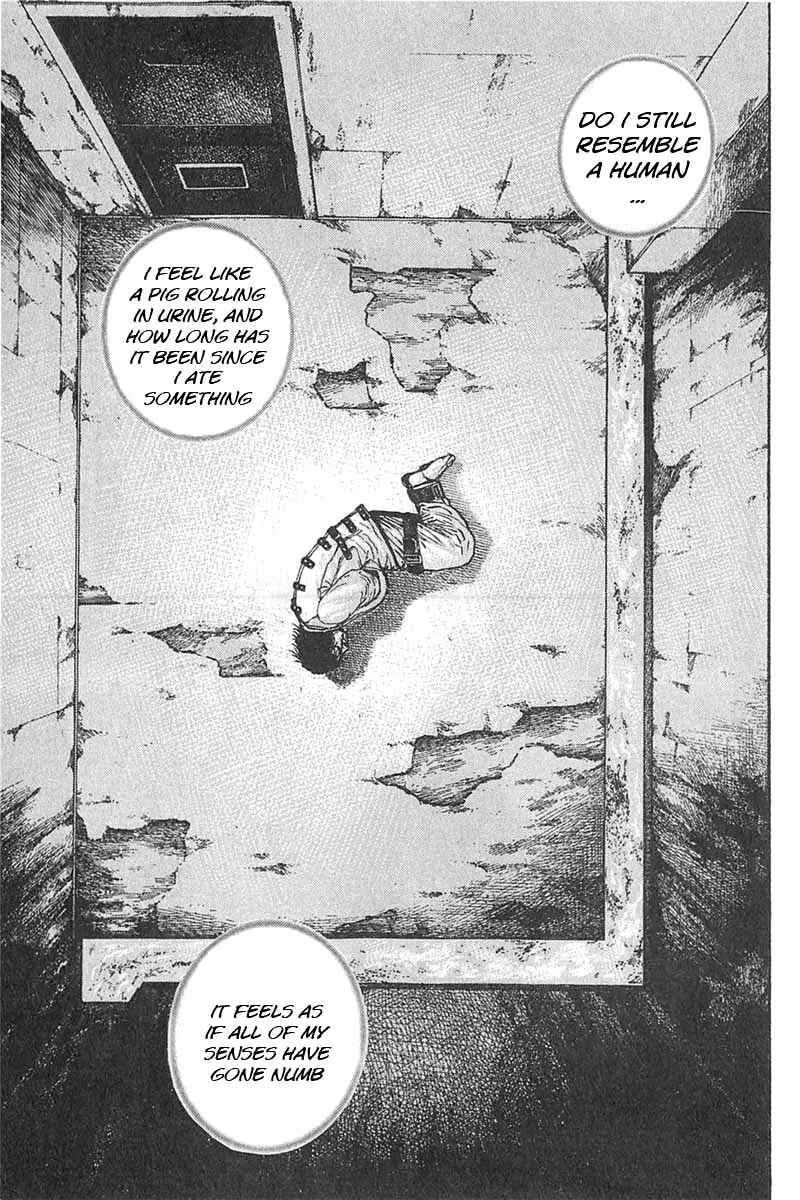 Page 3 Chapter 343 Tough