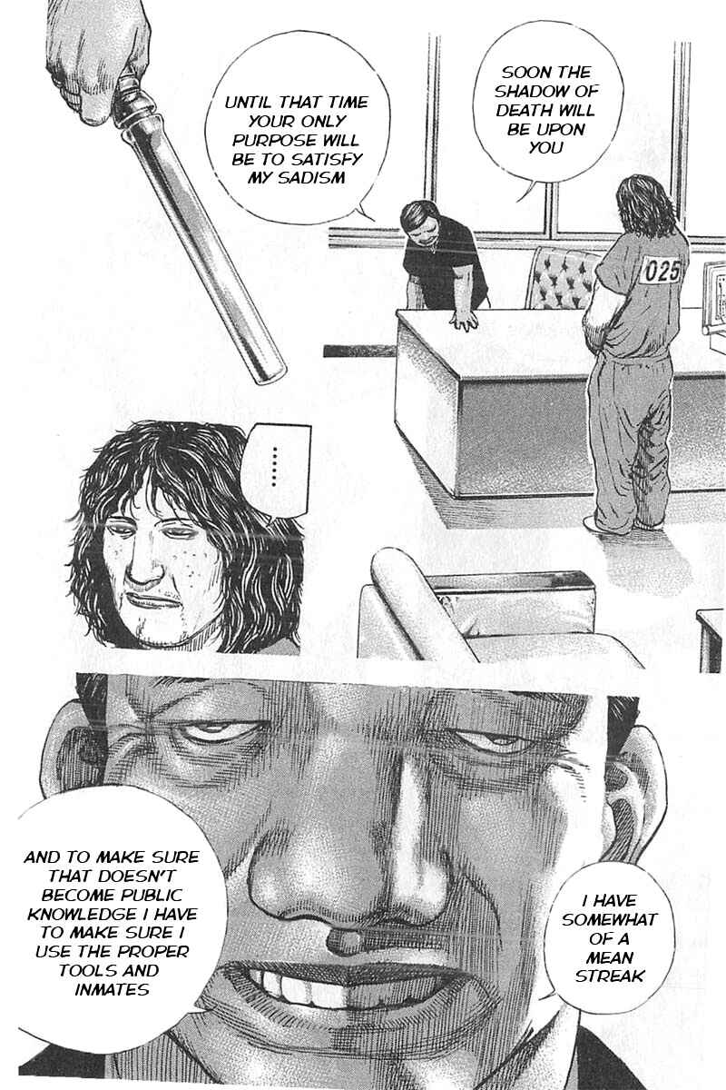 Page 8 Chapter 343 Tough