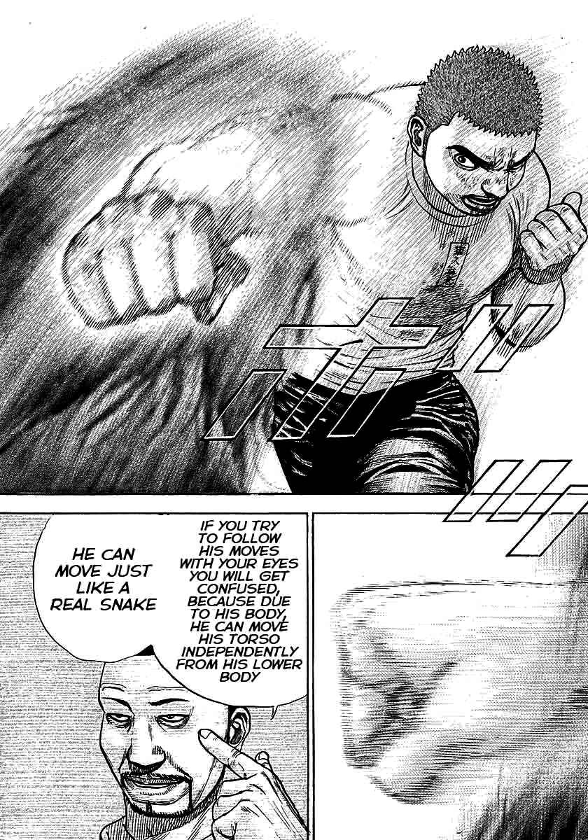 Page 14 Chapter 361 Tough