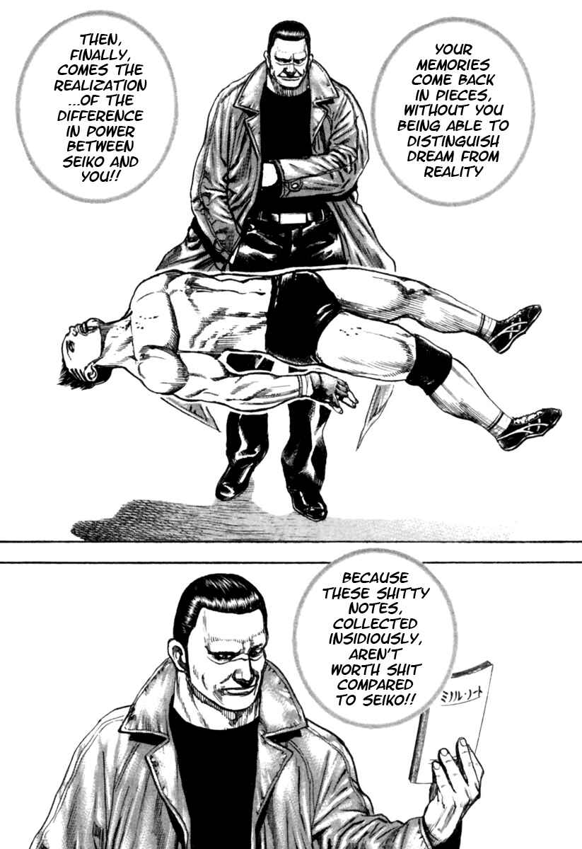 Page 12 Chapter 169 Tough