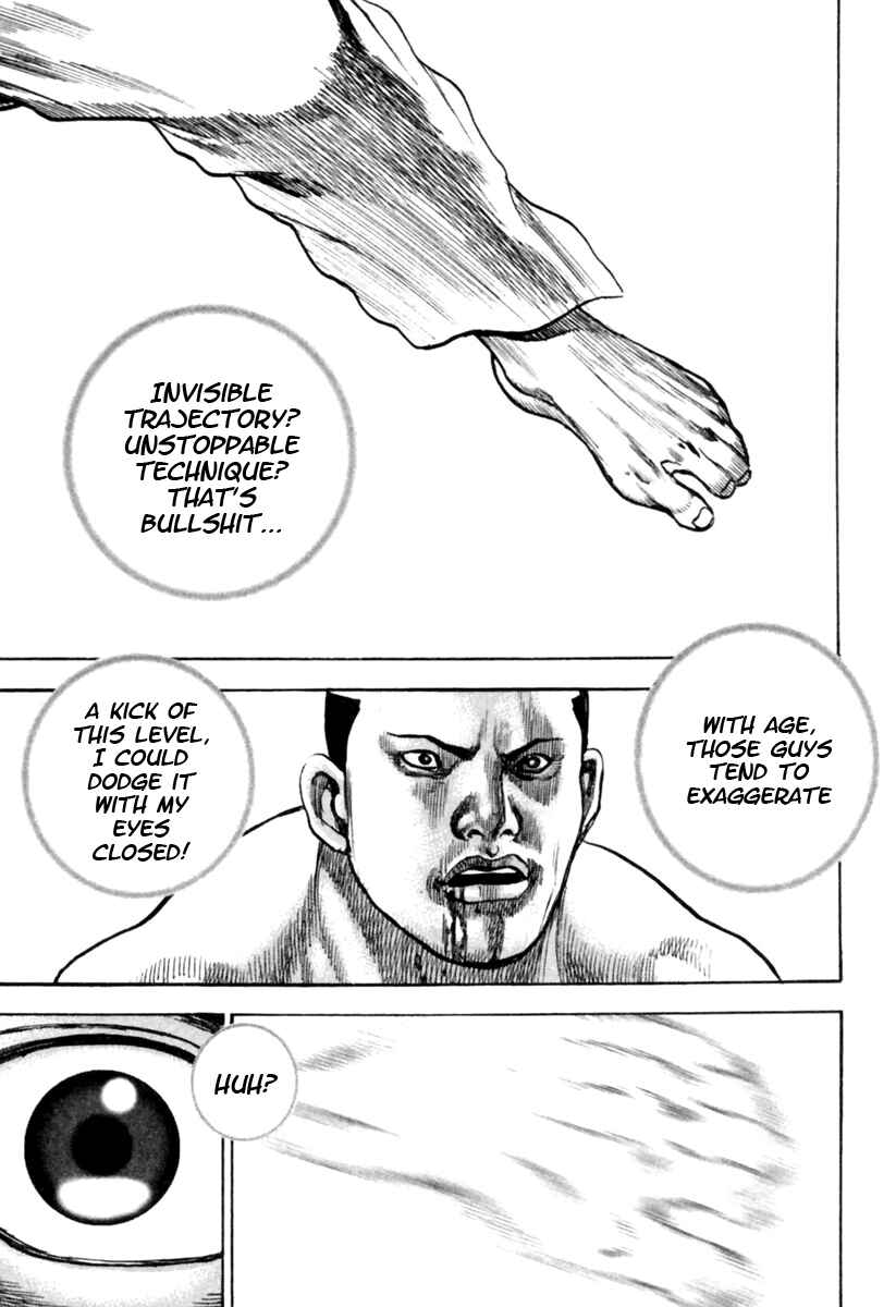 Page 9 Chapter 169 Tough