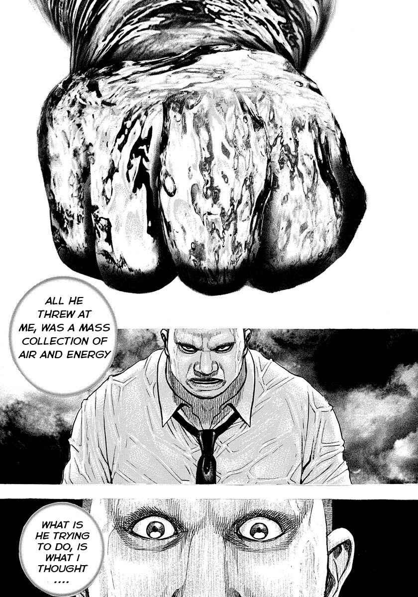 Page 11 Chapter 386 Tough