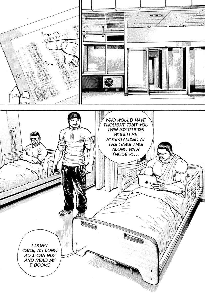 Page 8 Chapter 386 Tough