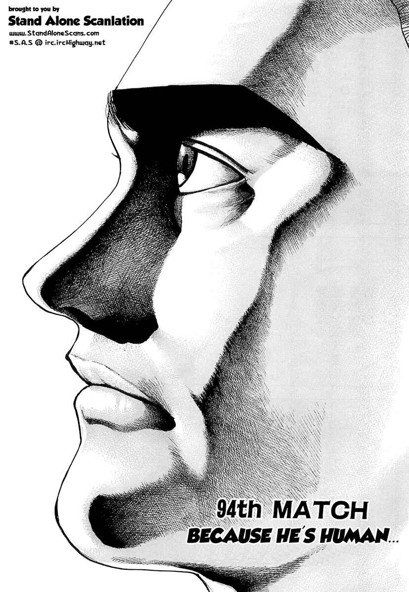 Page 2 Chapter 94 Tough