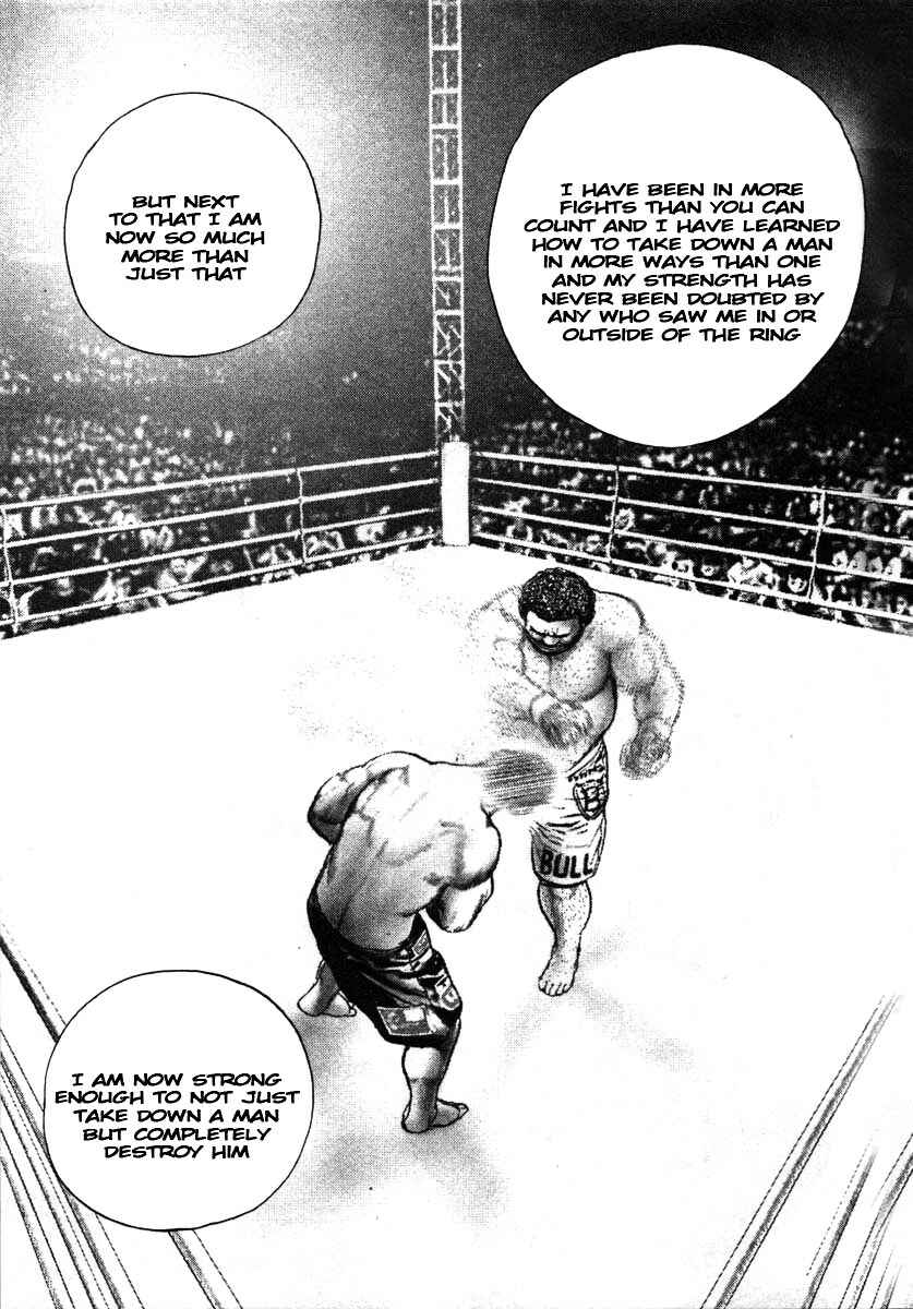 Page 11 Chapter 293 Tough