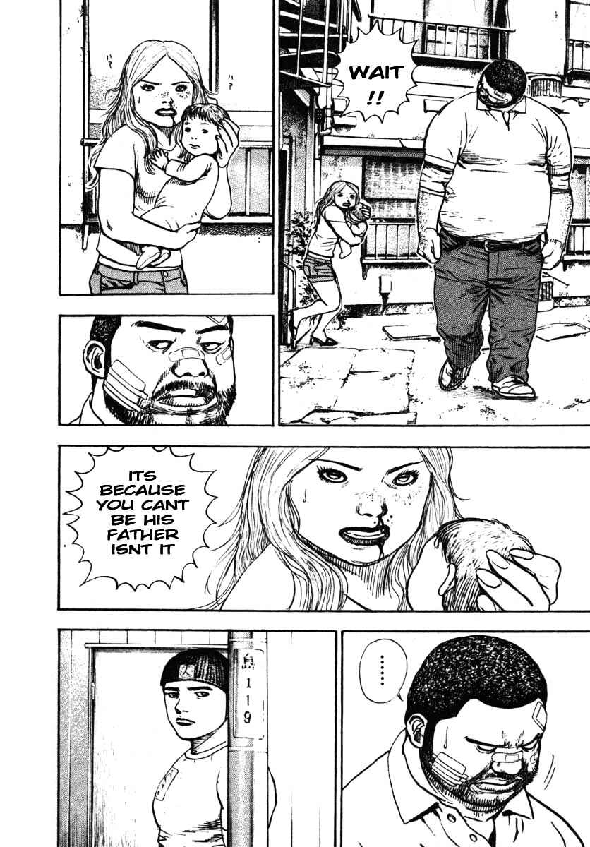 Page 14 Chapter 293 Tough