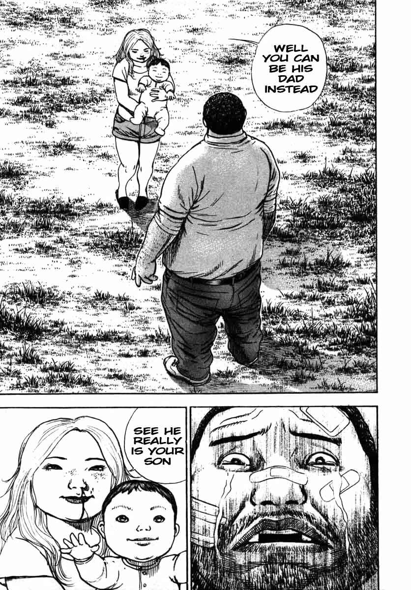 Page 15 Chapter 293 Tough