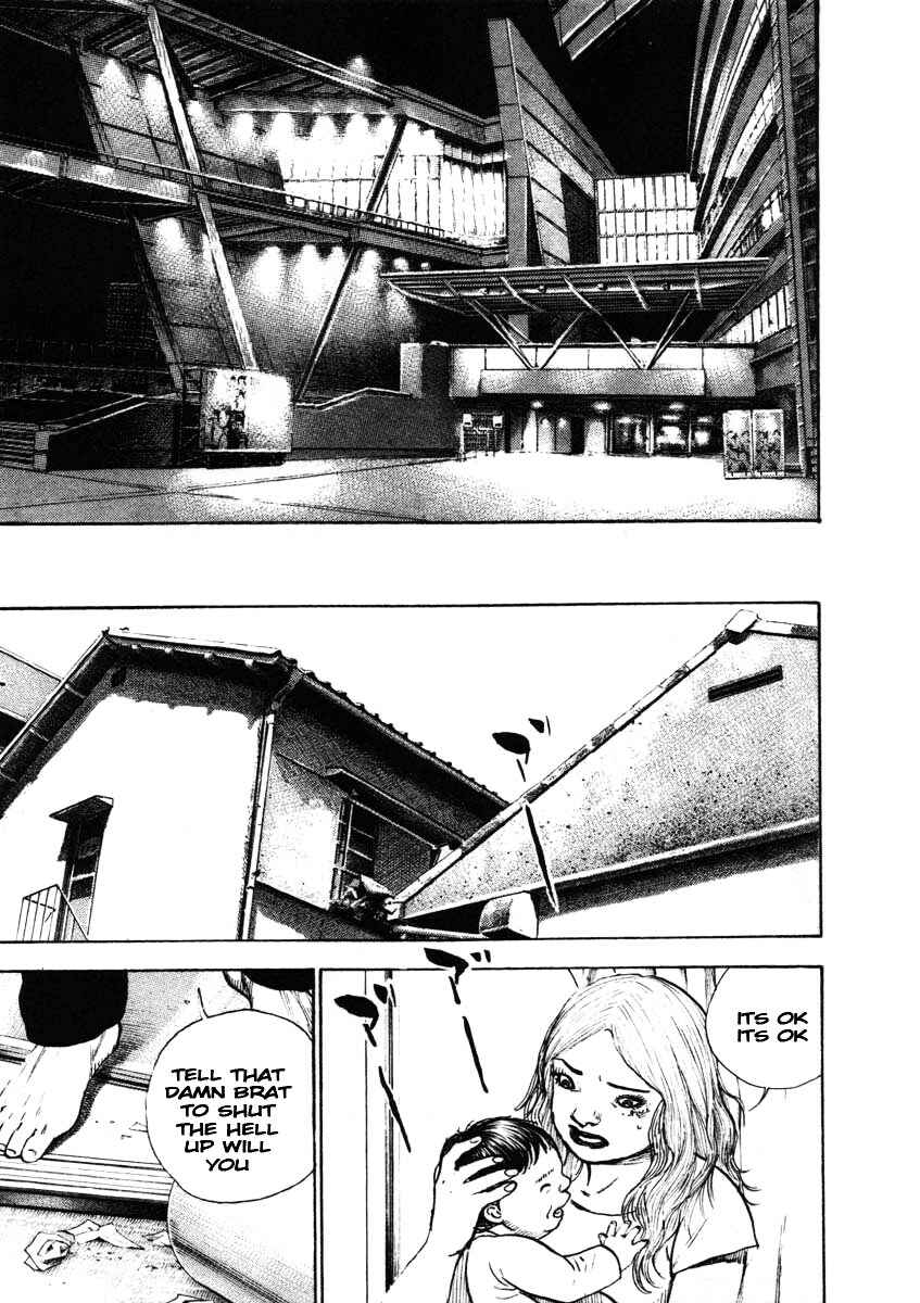 Page 5 Chapter 293 Tough