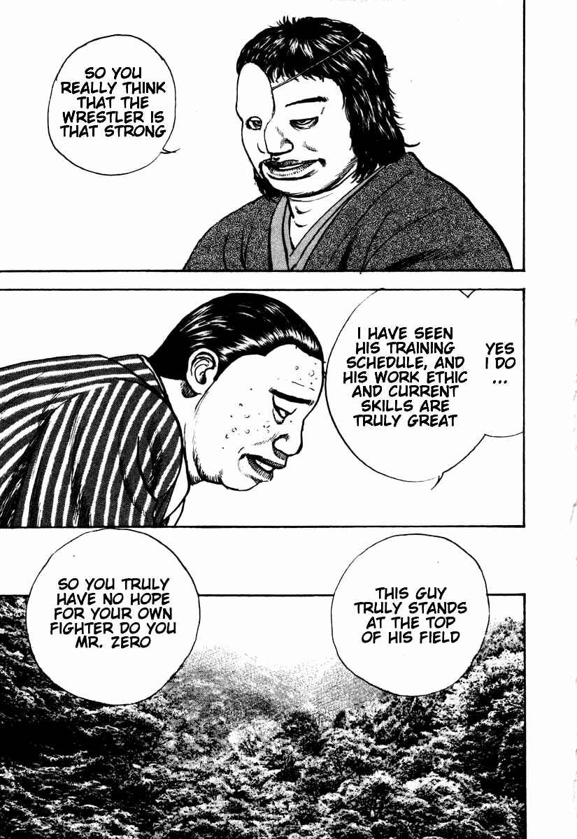 Page 11 Chapter 284 Tough