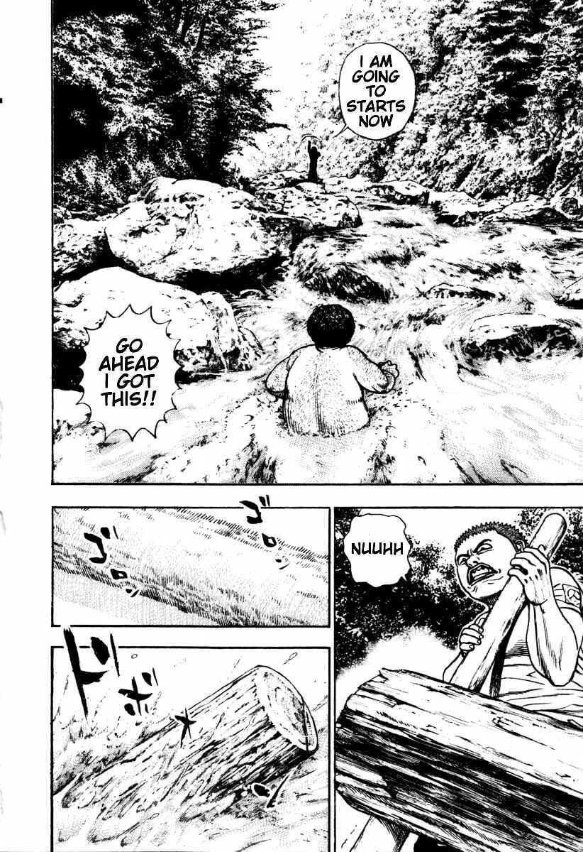 Page 12 Chapter 284 Tough