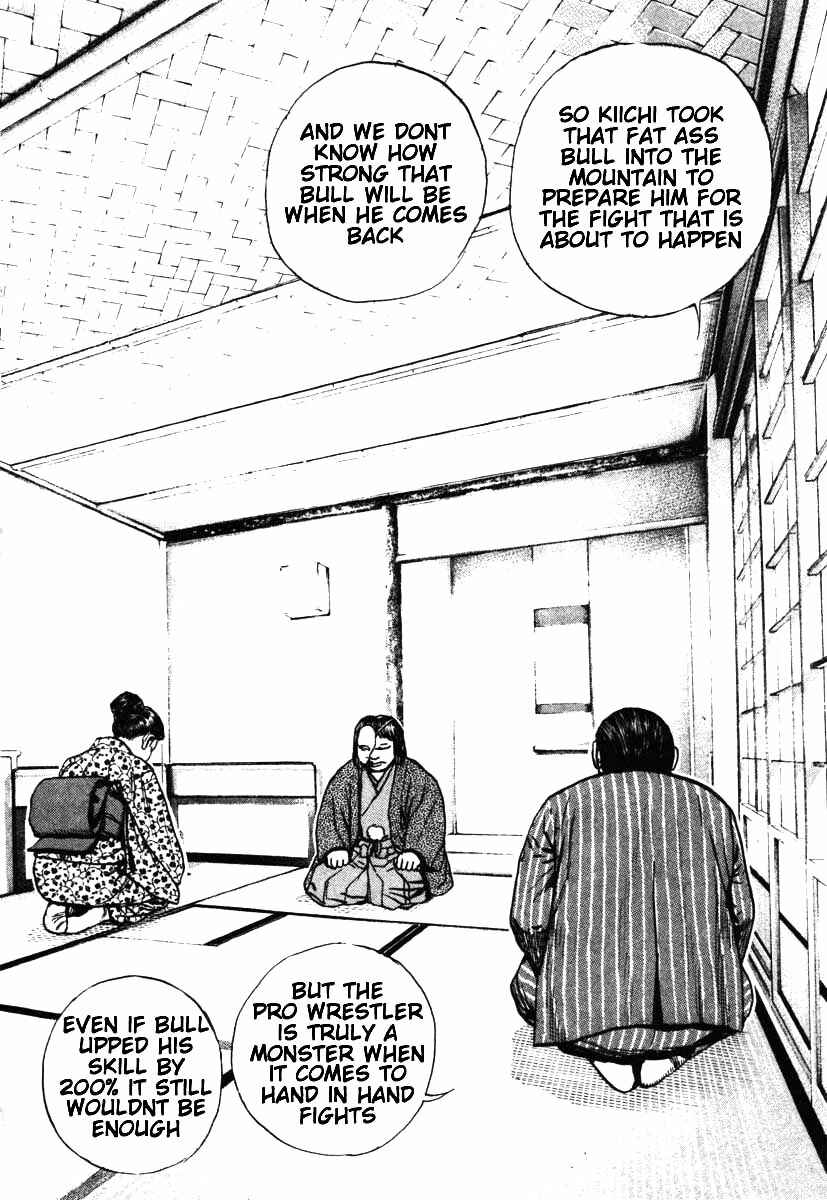 Page 2 Chapter 284 Tough
