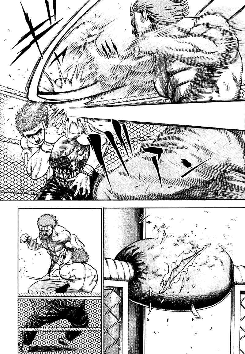 Page 10 Chapter 13 Tough
