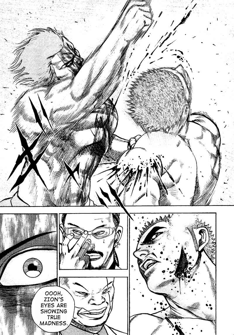 Page 11 Chapter 13 Tough