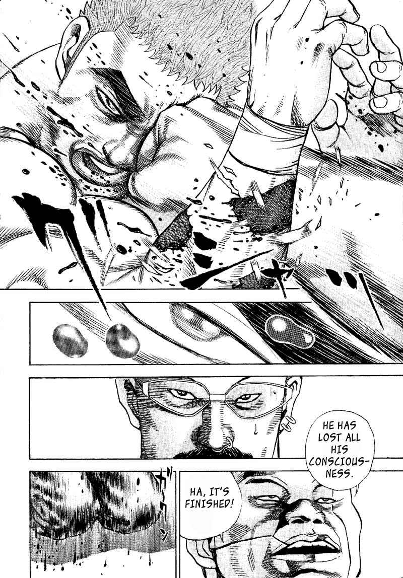 Page 14 Chapter 13 Tough
