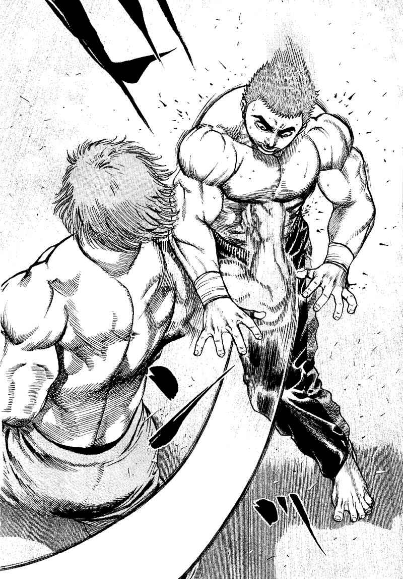 Page 6 Chapter 13 Tough