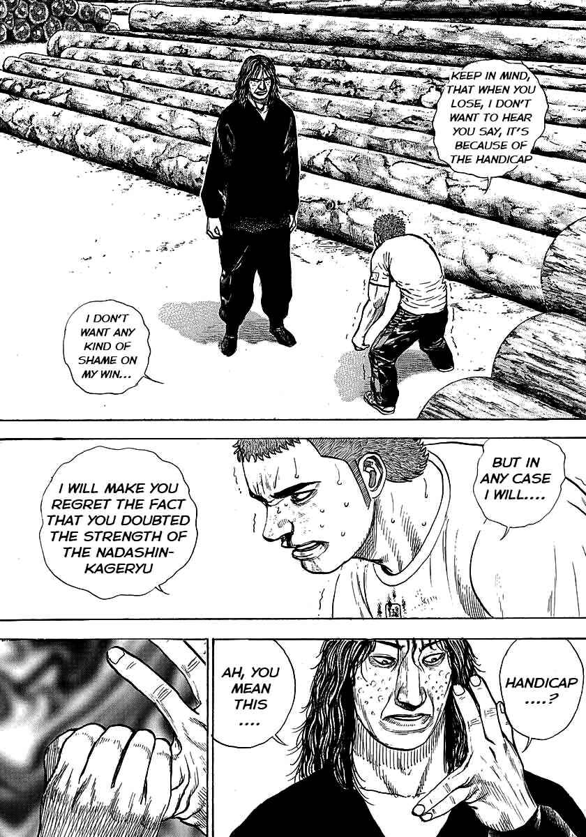 Page 12 Chapter 363 Tough