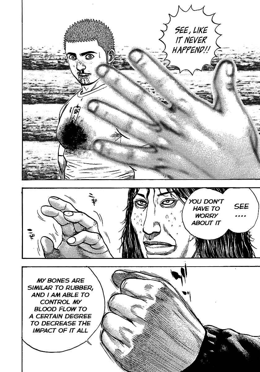 Page 14 Chapter 363 Tough