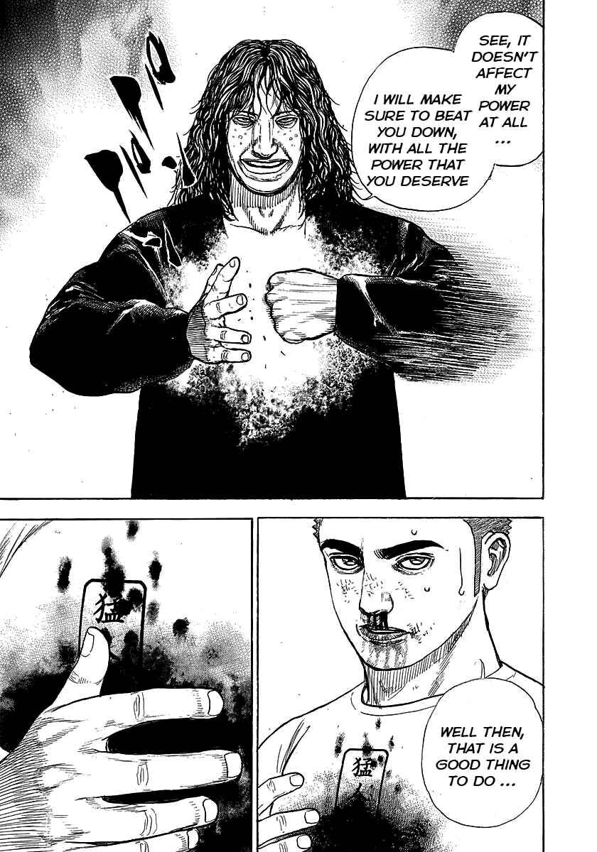 Page 15 Chapter 363 Tough
