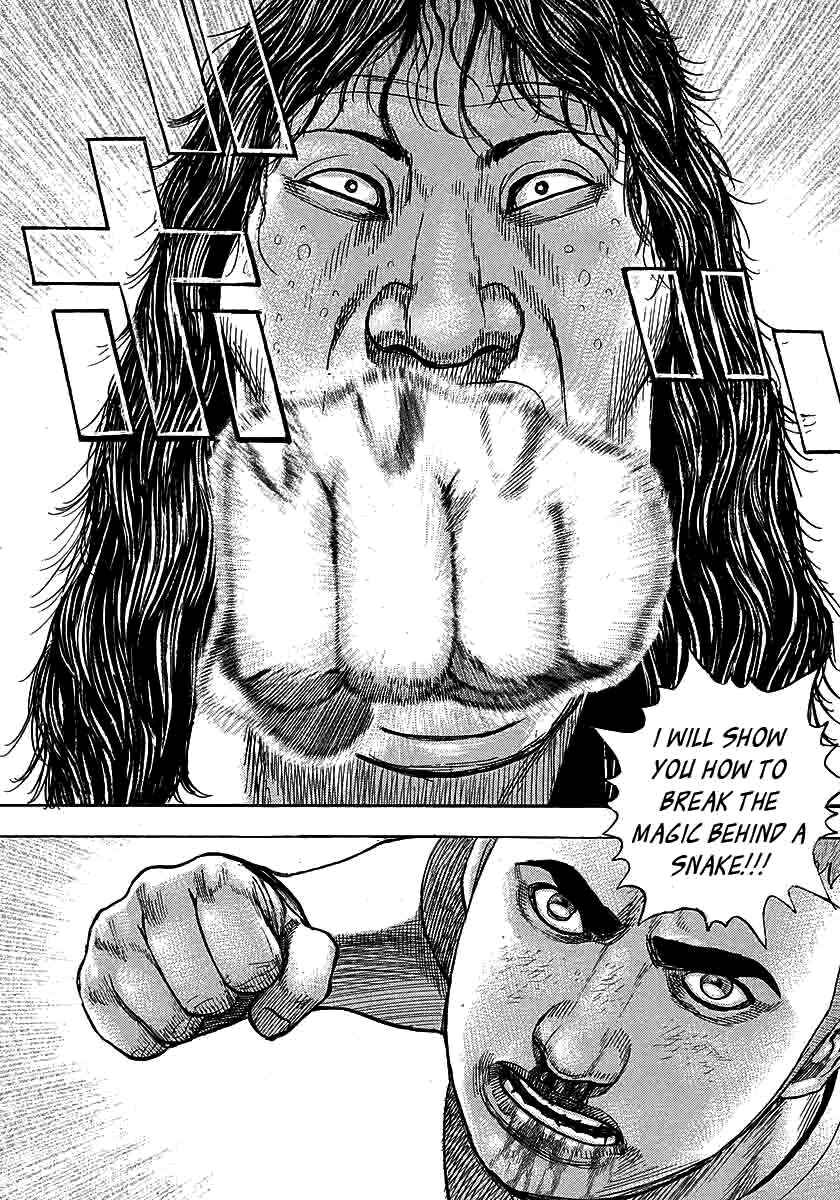 Page 18 Chapter 363 Tough