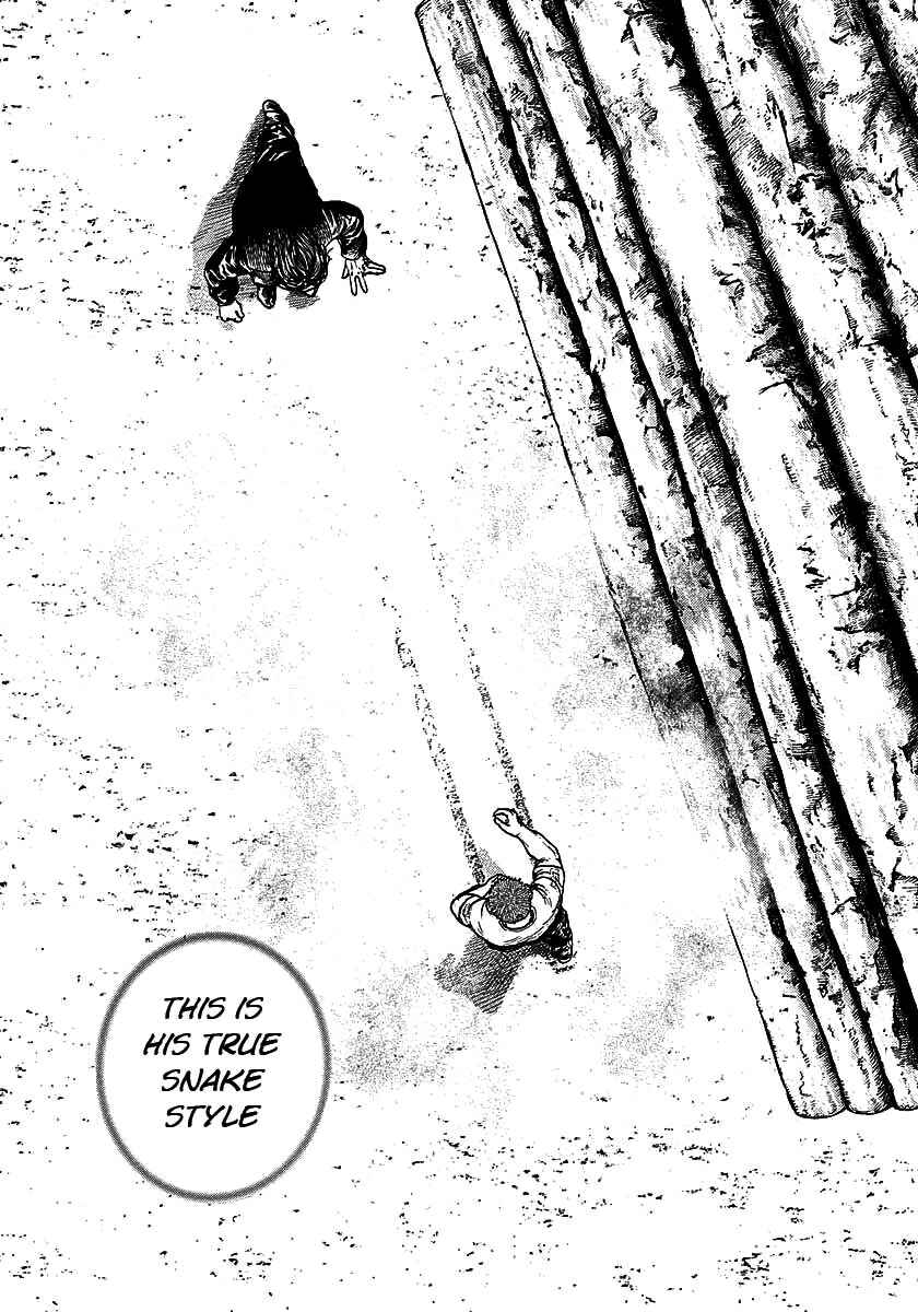 Page 3 Chapter 363 Tough