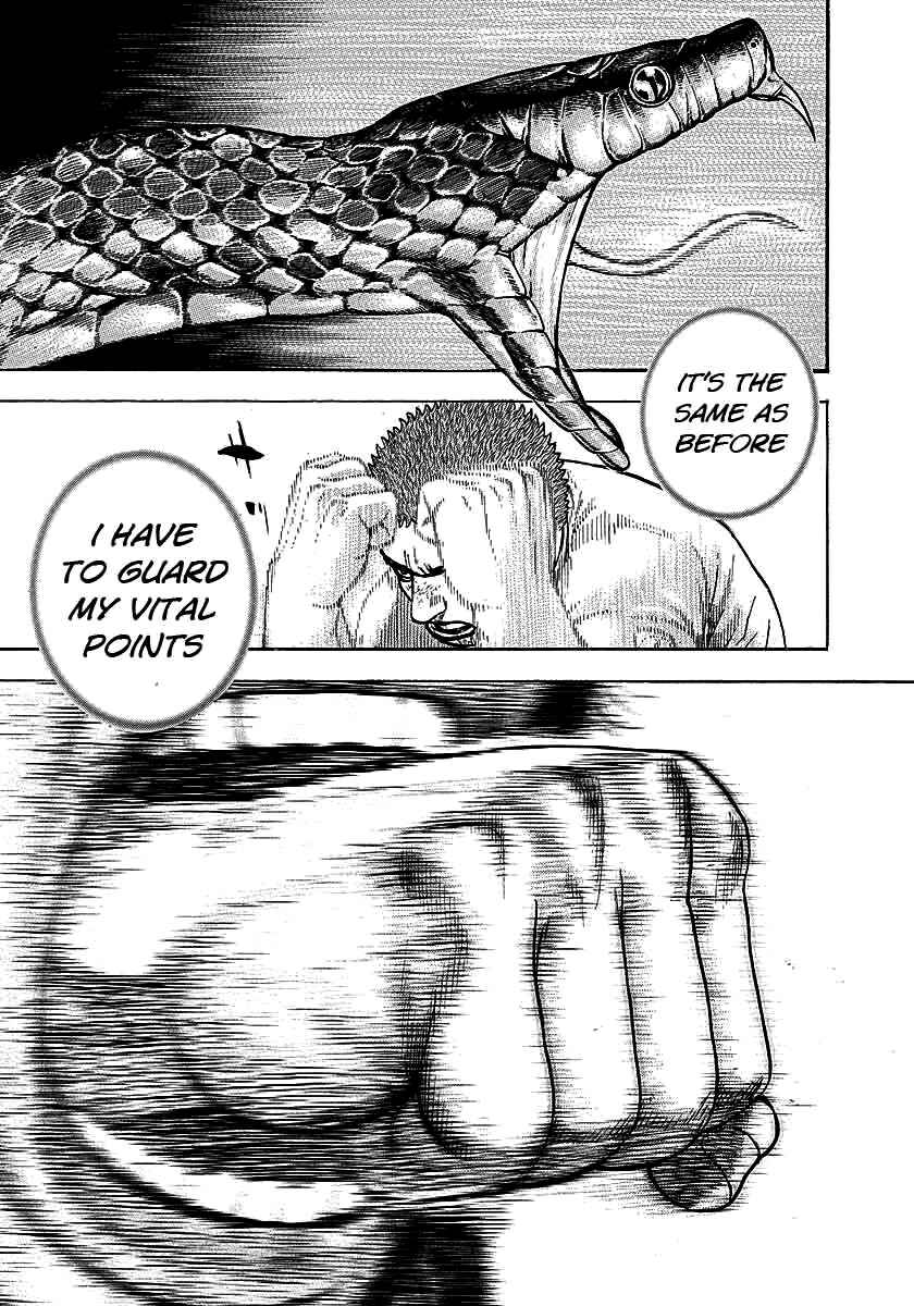 Page 5 Chapter 363 Tough