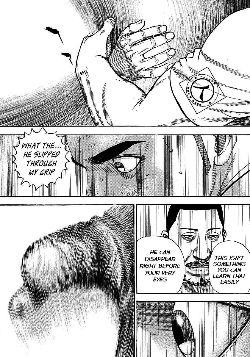 Page 8 Chapter 363 Tough