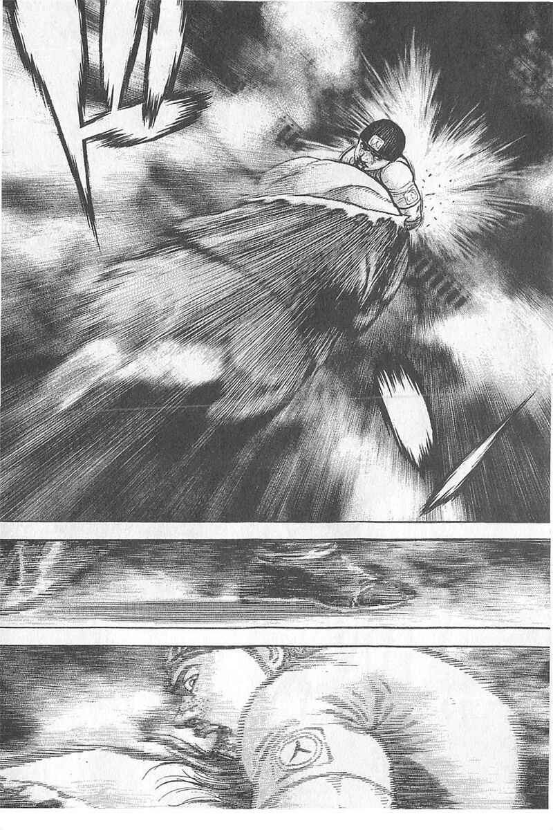 Page 11 Chapter 359 Tough