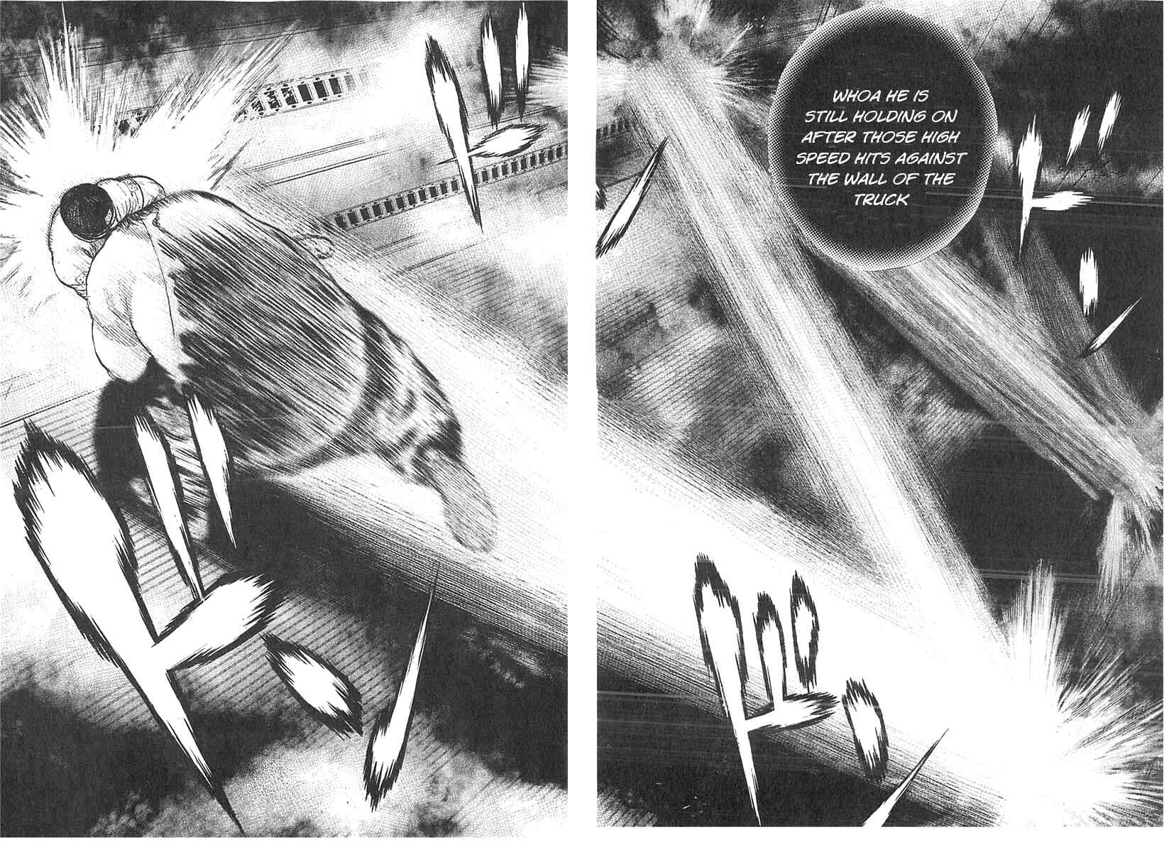 Page 12 Chapter 359 Tough