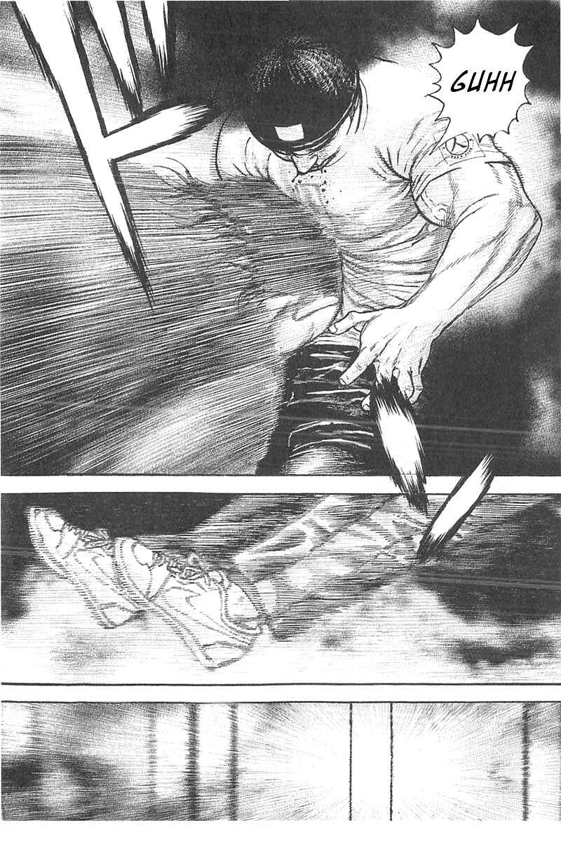 Page 4 Chapter 359 Tough