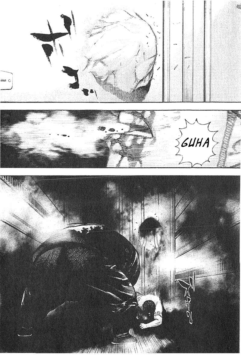 Page 5 Chapter 359 Tough