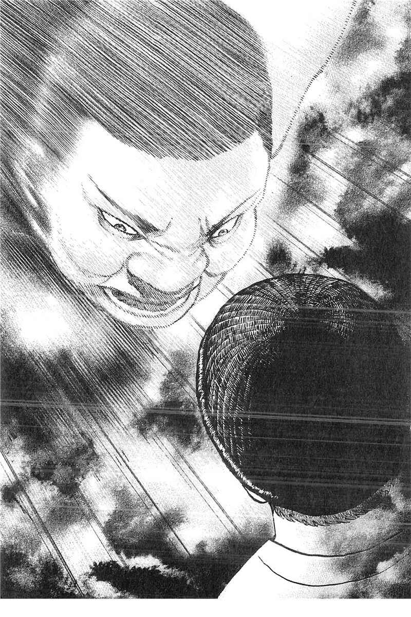 Page 8 Chapter 359 Tough