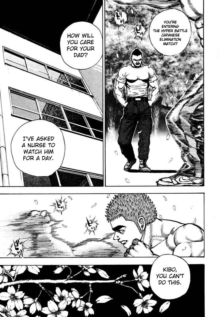 Page 10 Chapter 27 Tough